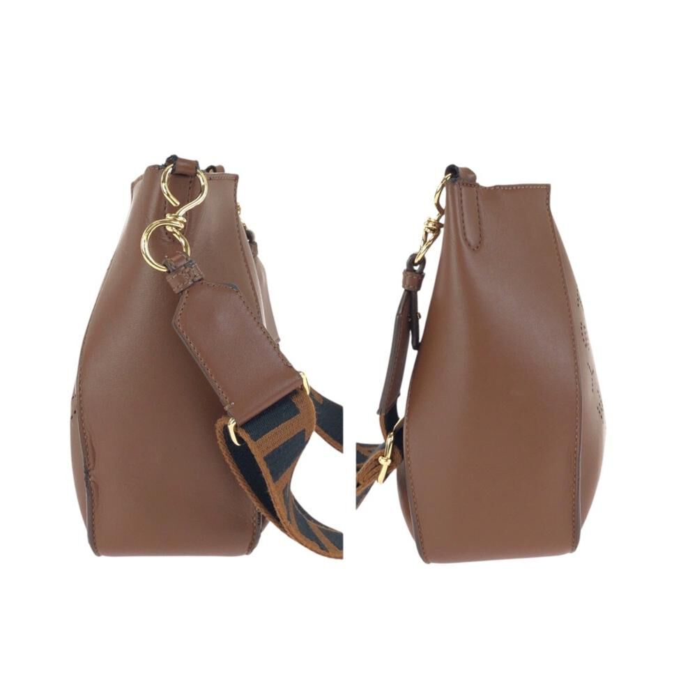 Stella Mccartney Shoulder Bag