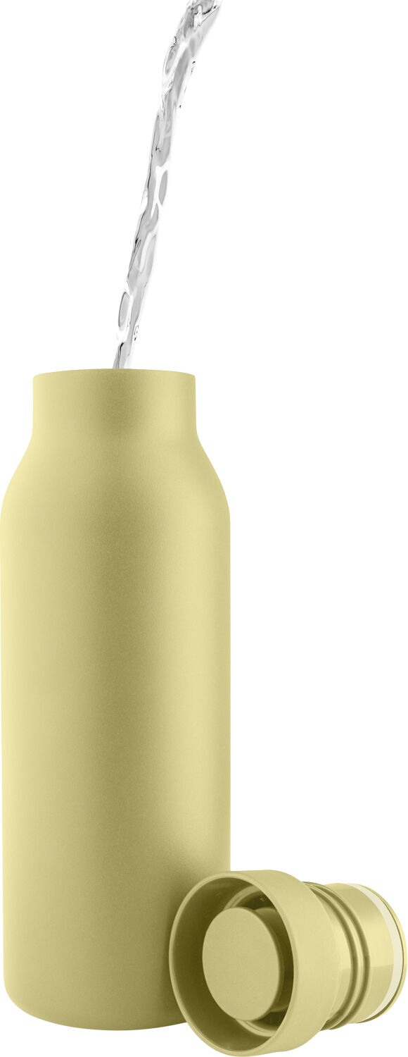 Urban termoflaske 0,5 l Champagne