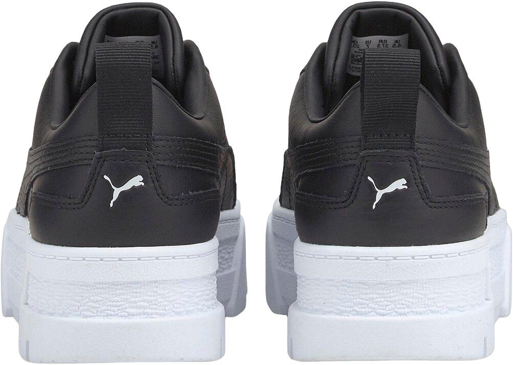 Mayze Classic sneakers