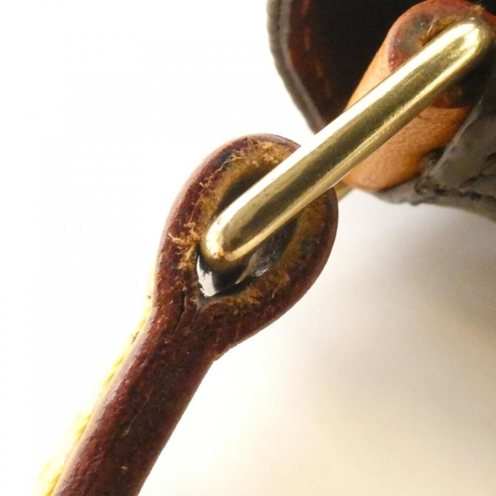 Louis Vuitton Musette Salsa