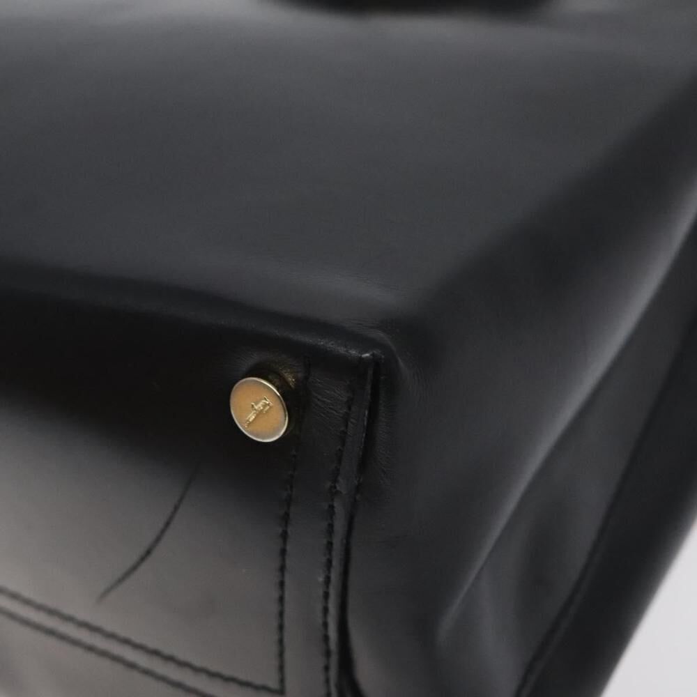 Salvatore Ferragamo Shoulder Bag