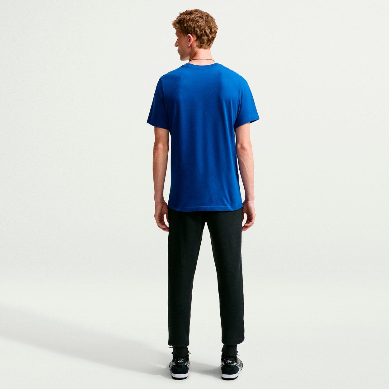 Chelsea FC T-shirt