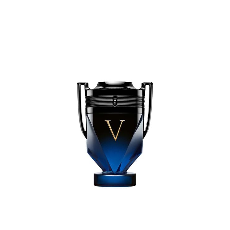 Paco Rabanne INVICTUS Victory Elixir Eau de Parfum