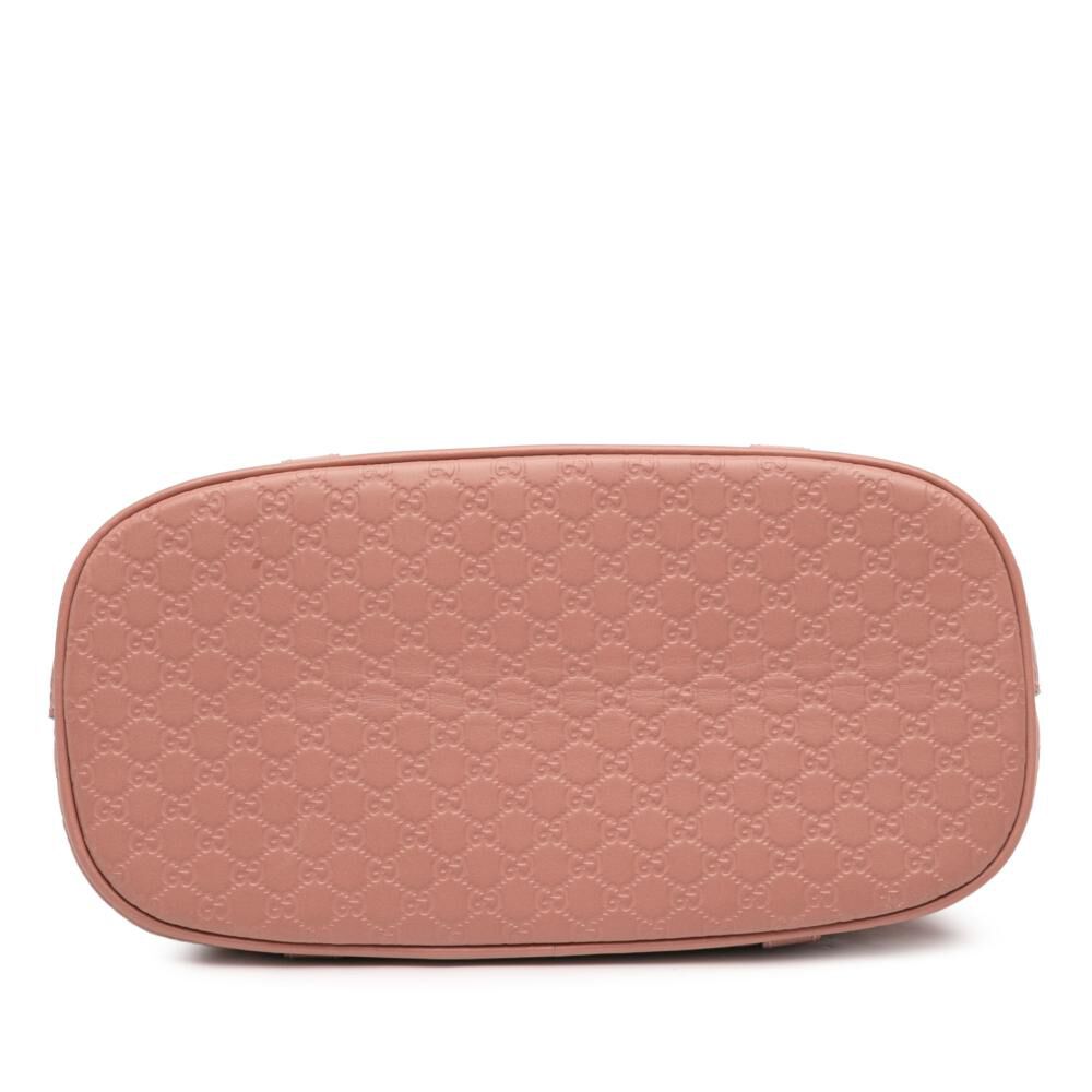 Gucci Handbag