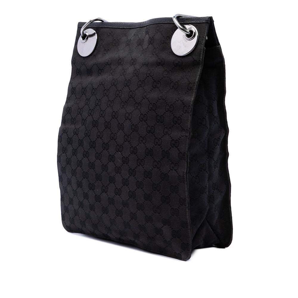 Gucci Crossbody Bag