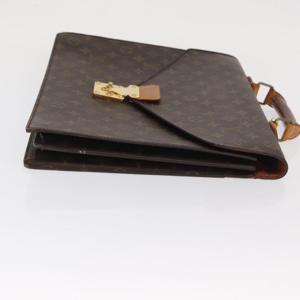 Louis Vuitton Briefcase