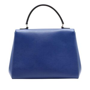 Louis Vuitton Cluny