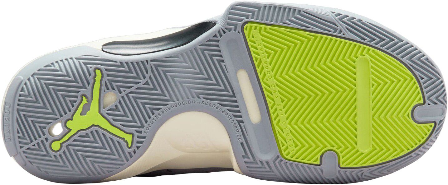 Jordan One Take 5 Sneakers