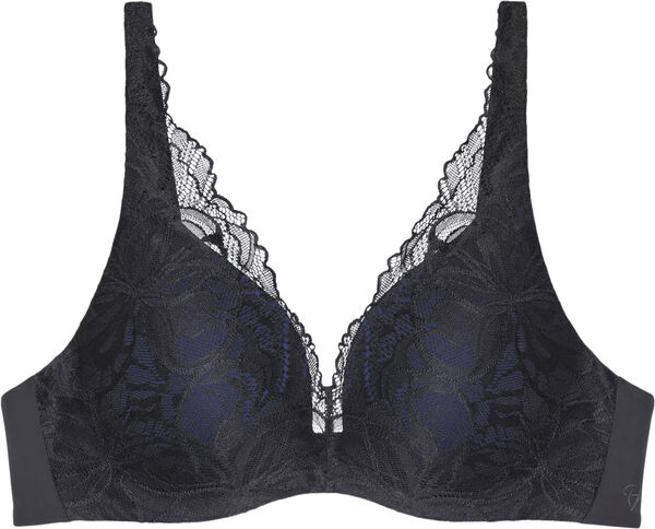 Body Make-Up Illusion Lace WP