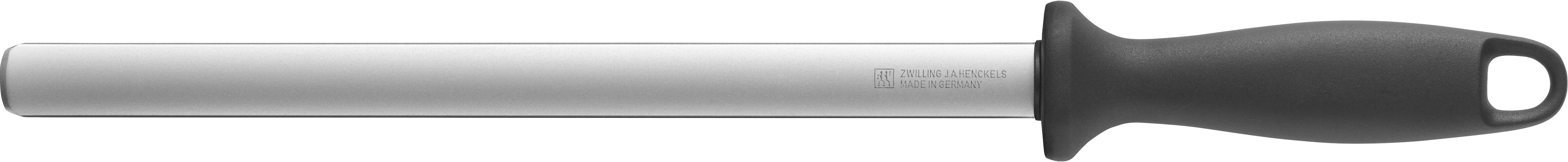 Slibest&aring;l Diamant 26 cm