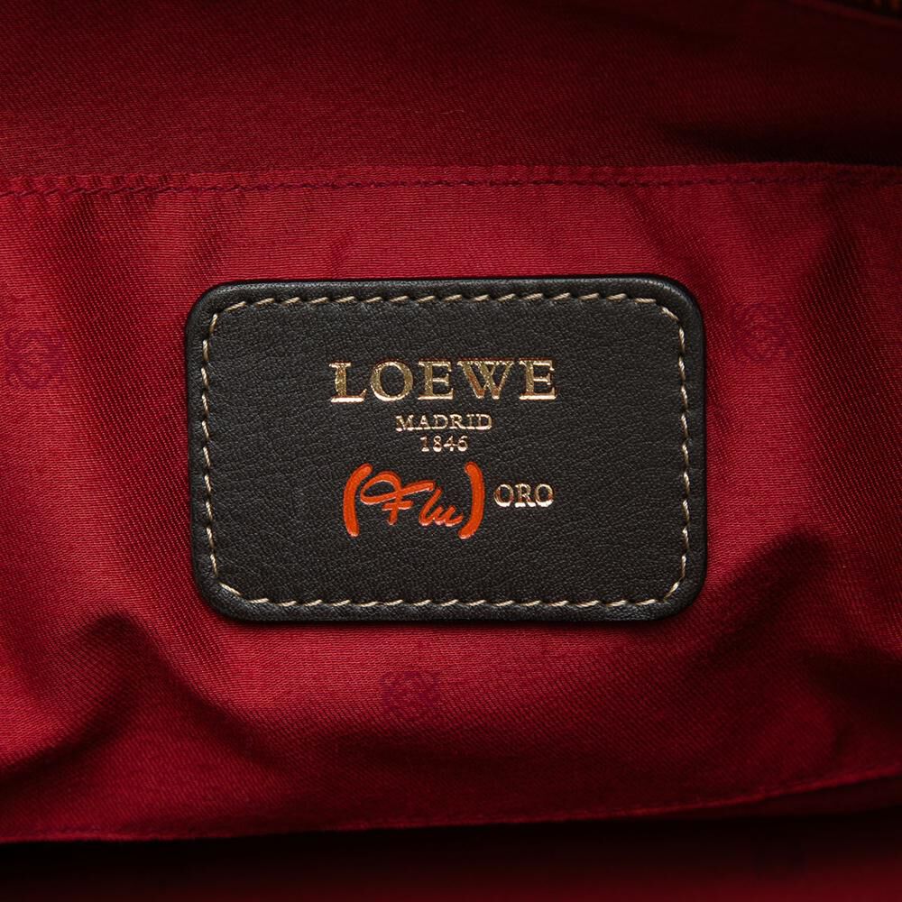 Loewe Handbag