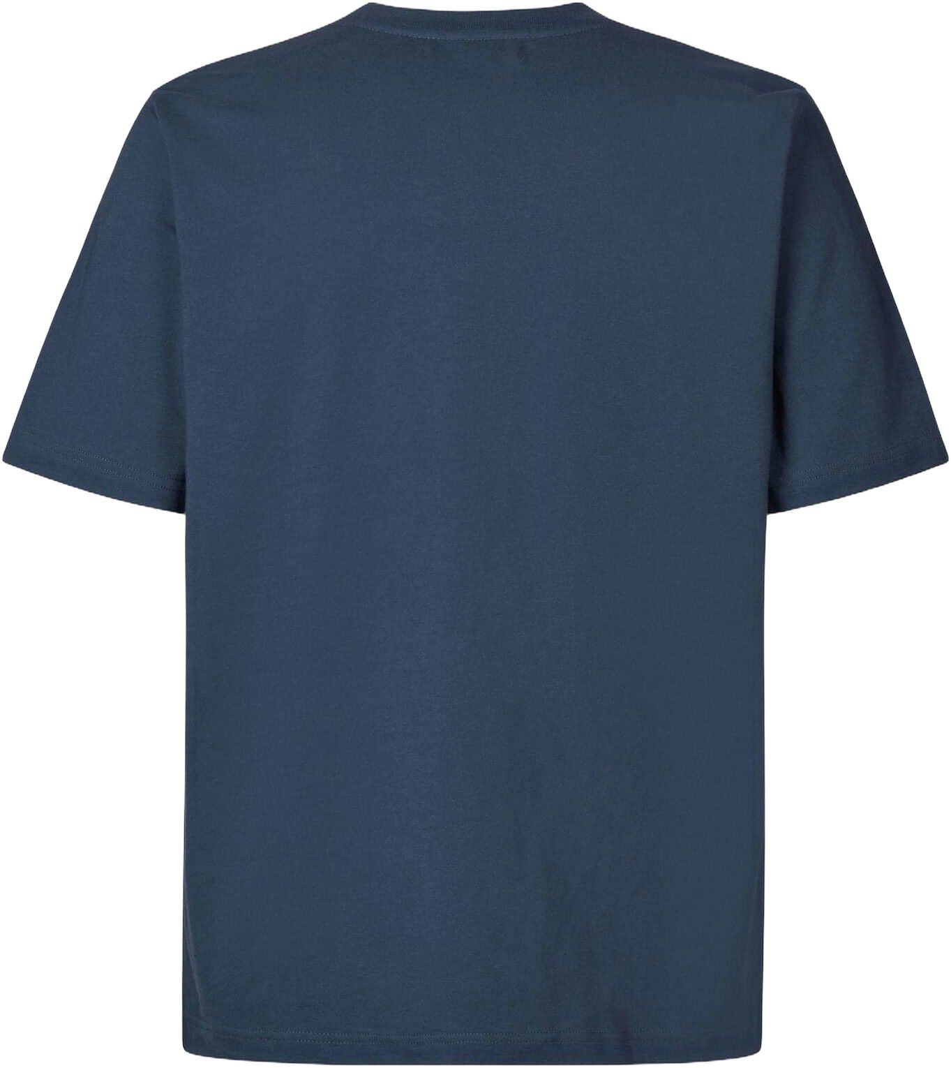 Saotto t-shirt 11415