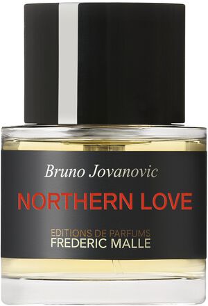 Northern Love Eau de Parfum