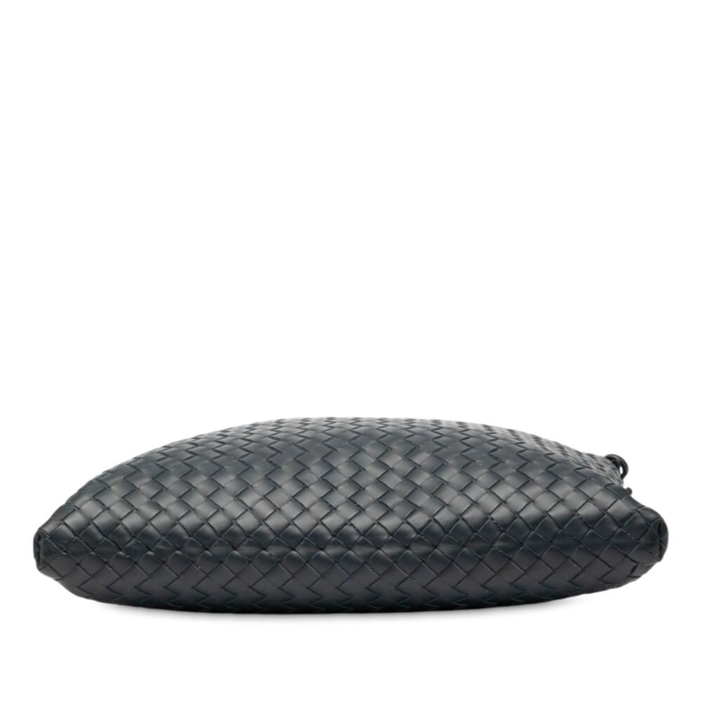 Bottega Veneta Crossbody Bag