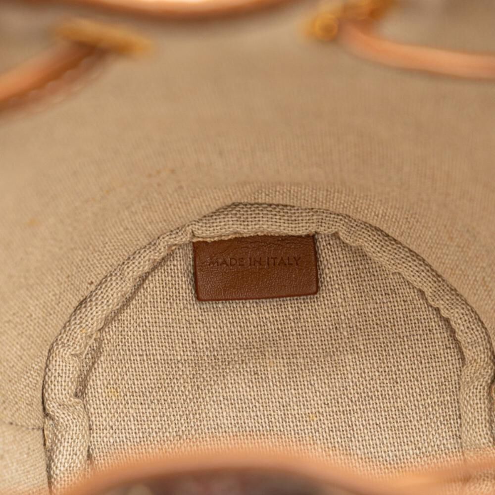 Celine Big Bag Bucket