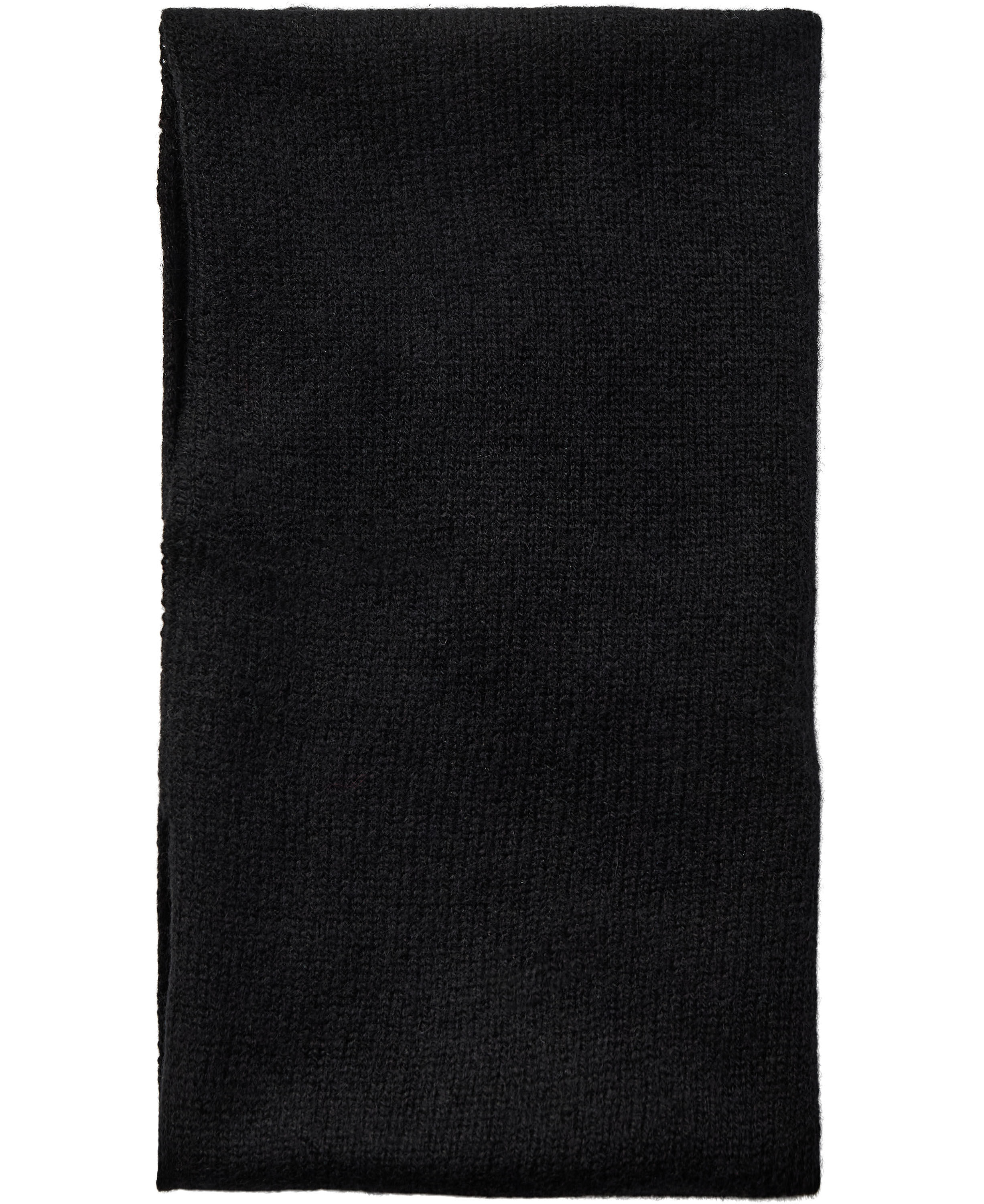 Karrie 5 - 100% Cashmere GCS