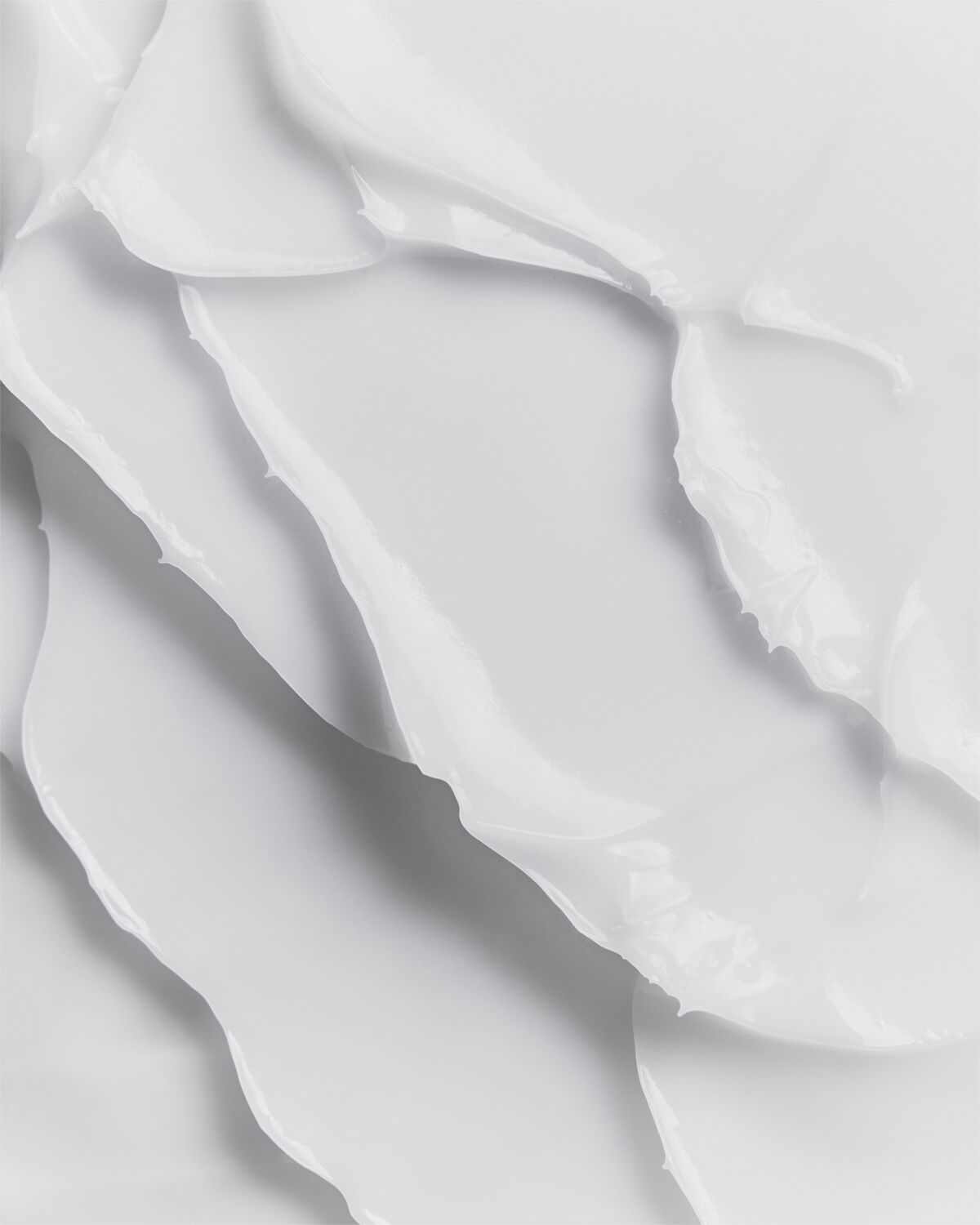 LES EAUX PRIMORDIALES Hand Cream 75 ml