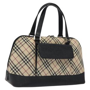 Burberry Handbag