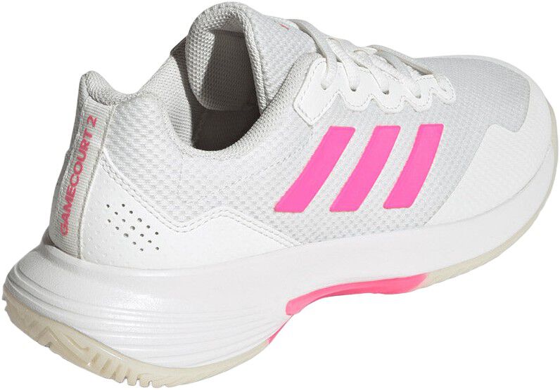 Gamecourt 2. 0 Tennissko