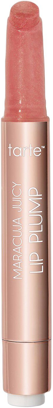 MARACUJA JUICY LIP SHIMMER