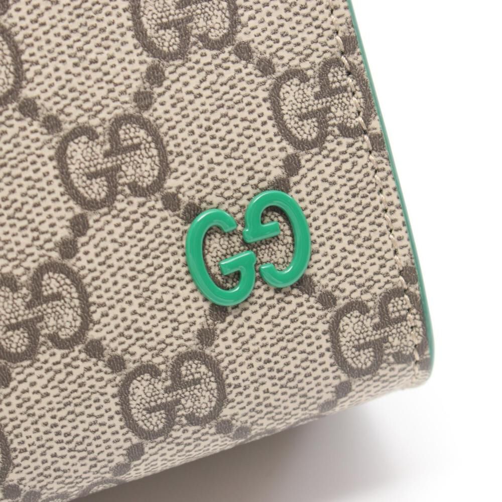 Gucci Clutch