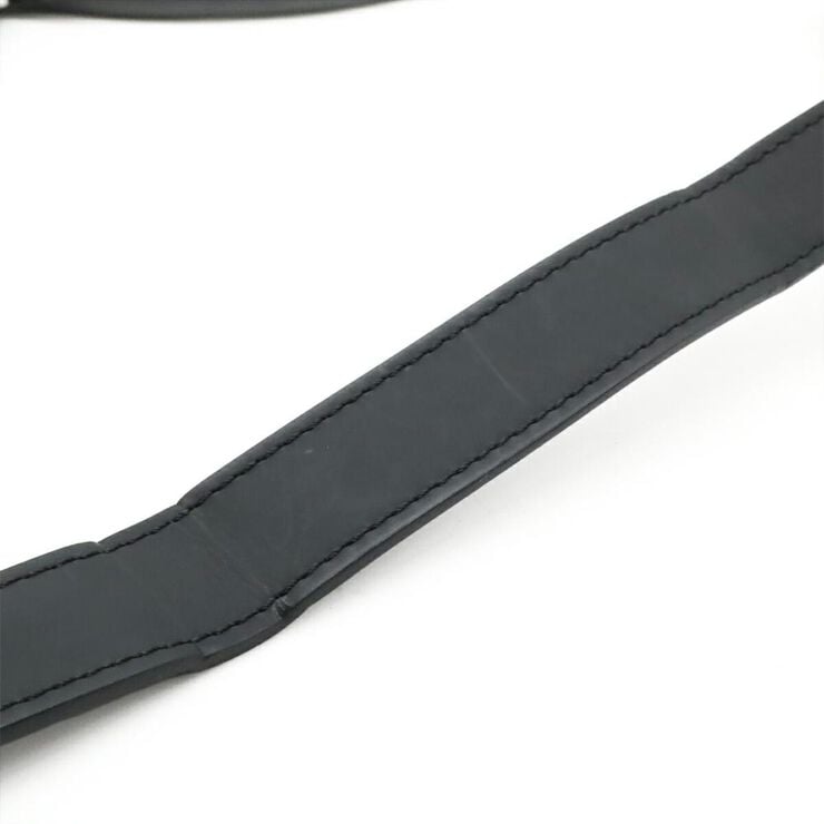 Louis Vuitton Briefcase