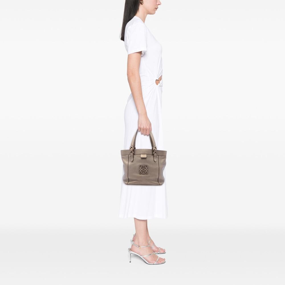 Loewe Tote