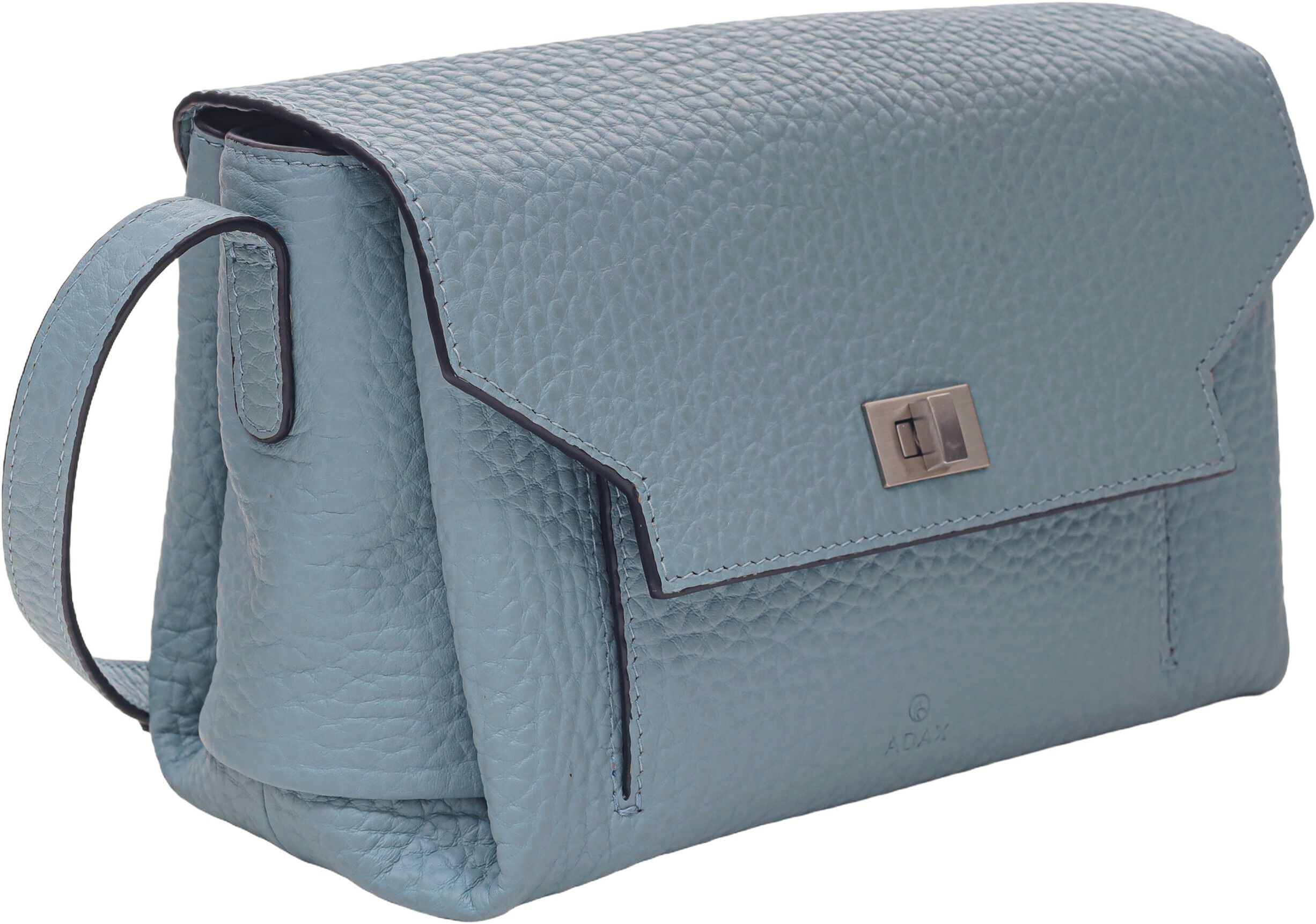 Roma shoulder bag Liora