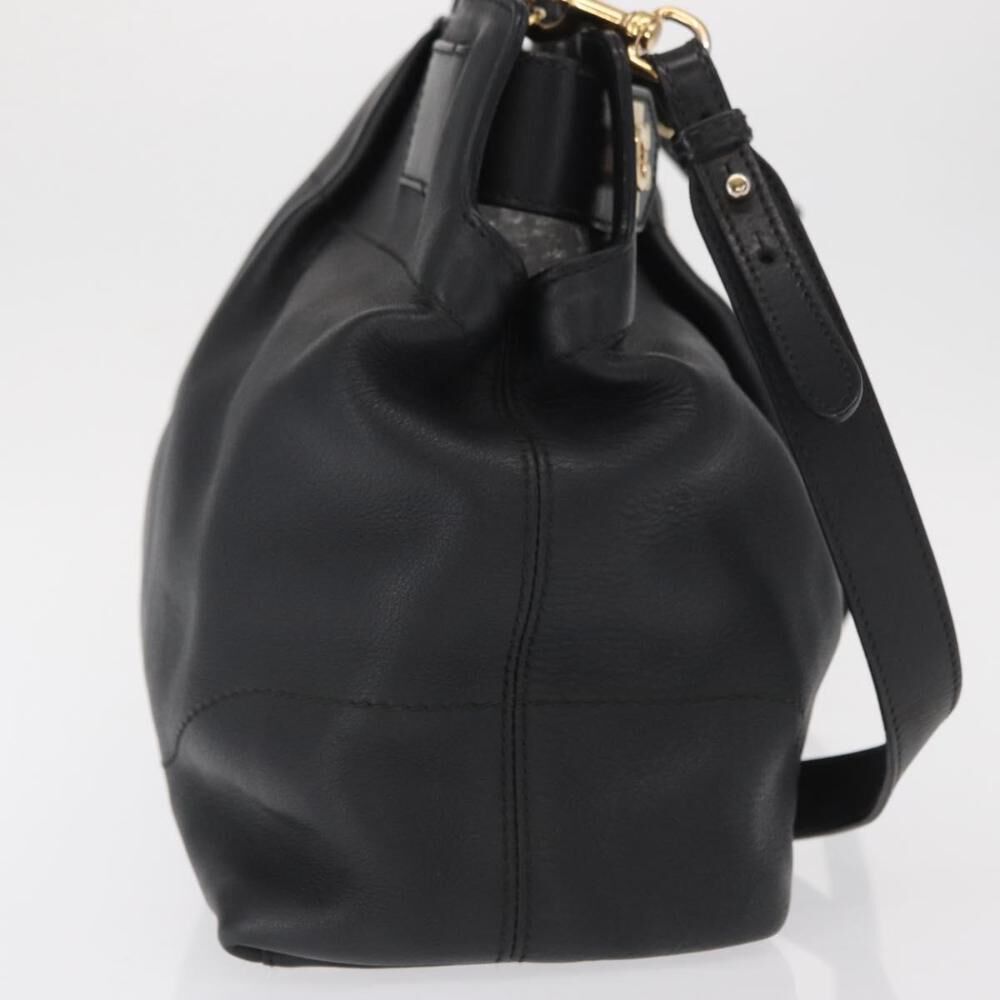 Salvatore Ferragamo Handbag