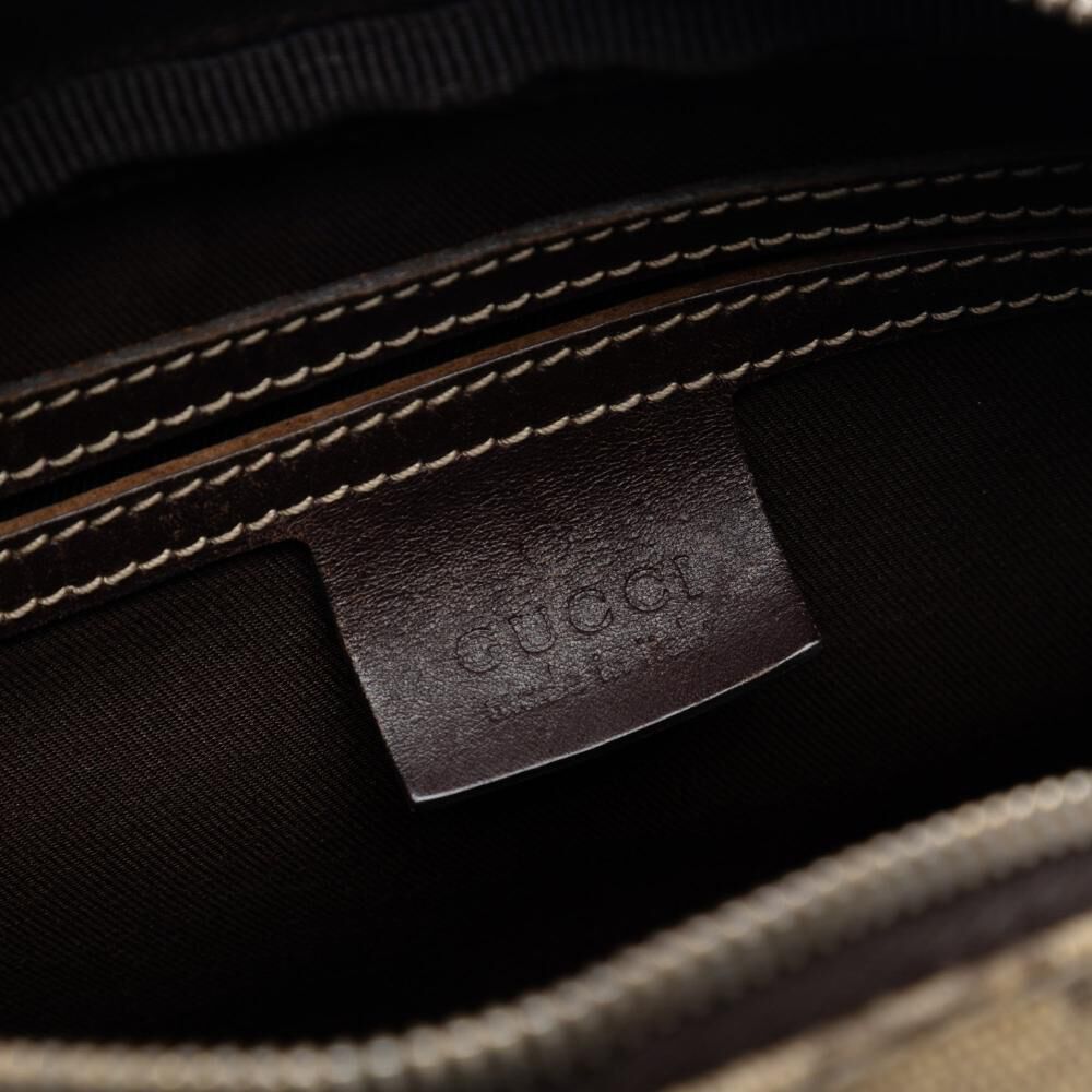 Gucci Crossbody Bag
