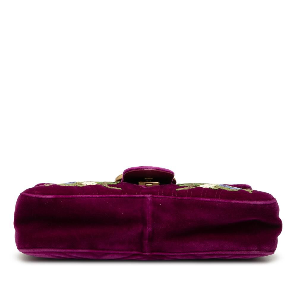 Gucci Marmont