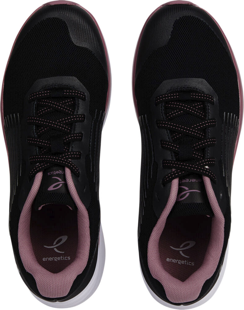 Elexir XIII L&oslash;besko