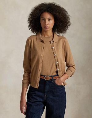 2/50 PIMA COTTON-LSL-CRD