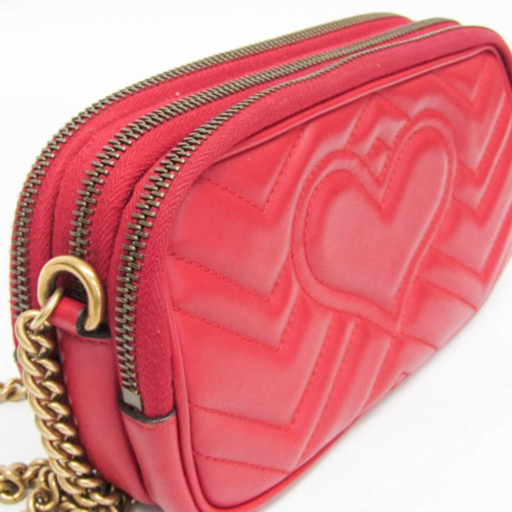 Gucci Marmont