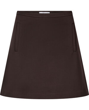 ENATHENA SKIRT 7490