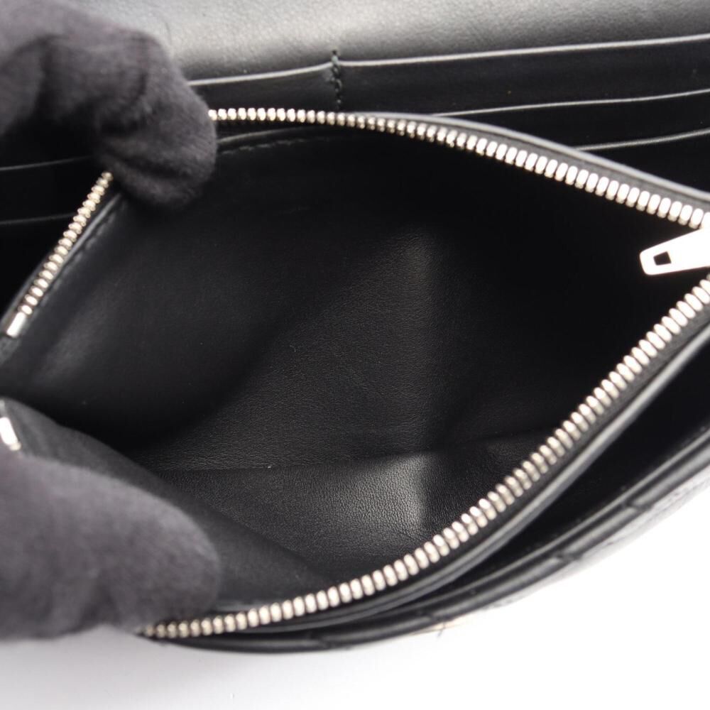 Balenciaga Shoulder Bag