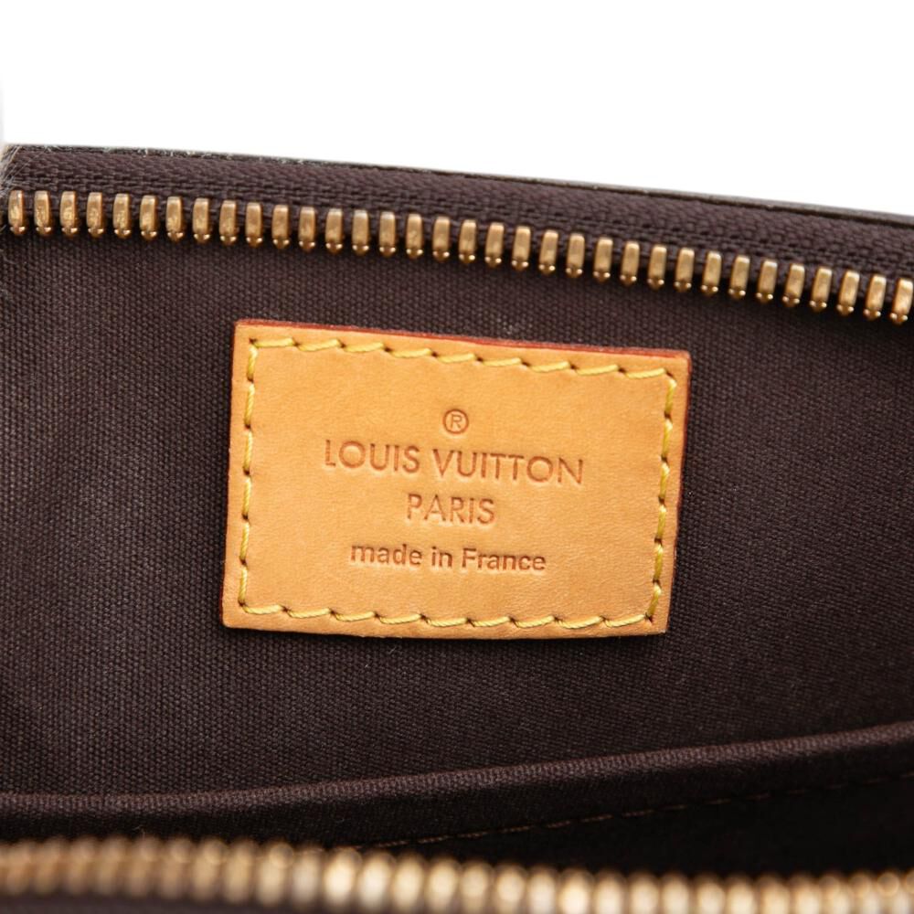Louis Vuitton Alma