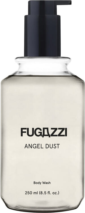 ANGEL DUST BODY WASH 250ML
