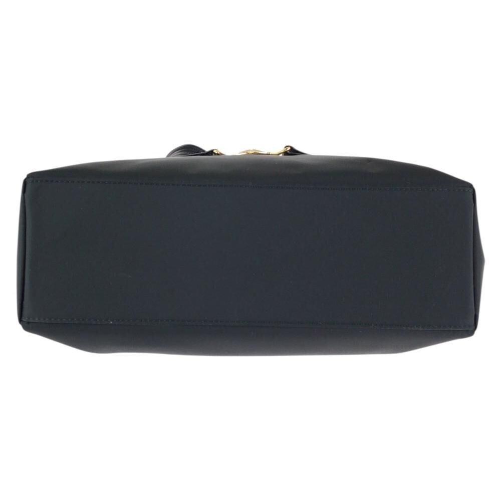 Versace Shoulder Bag