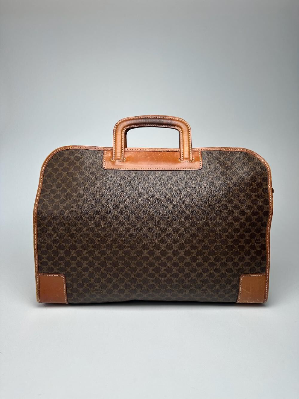 Celine Handbag