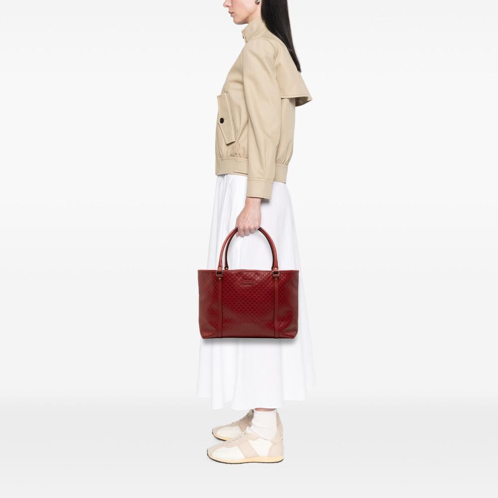 Gucci Tote