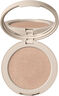 Lightshift Cream Highlighter - Highlighter som creme