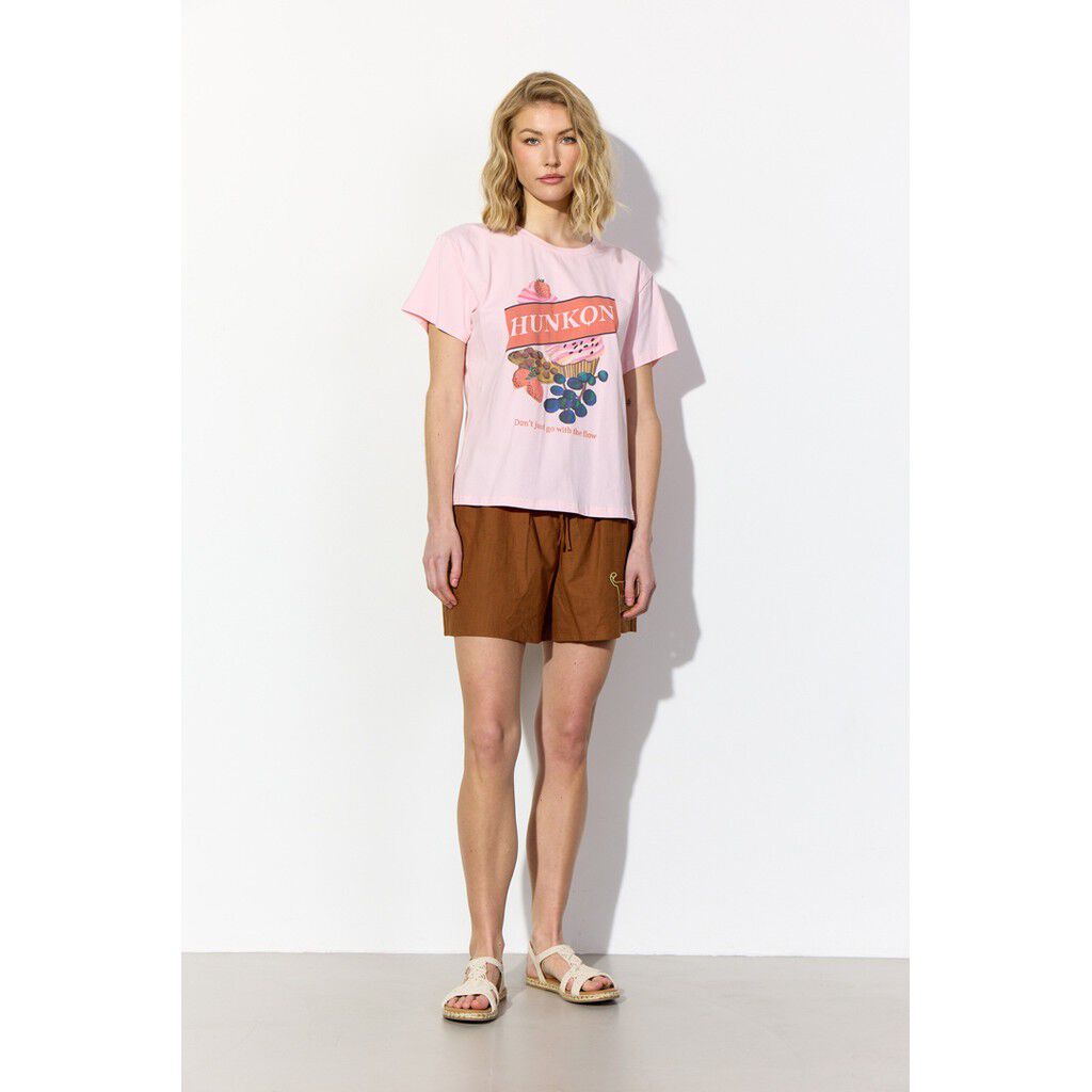 Sweet treat T-shirt