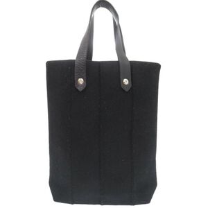 Hermès Tote