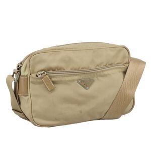 Prada Shoulder Bag