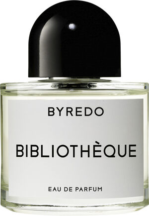 EDP Bibliotheque