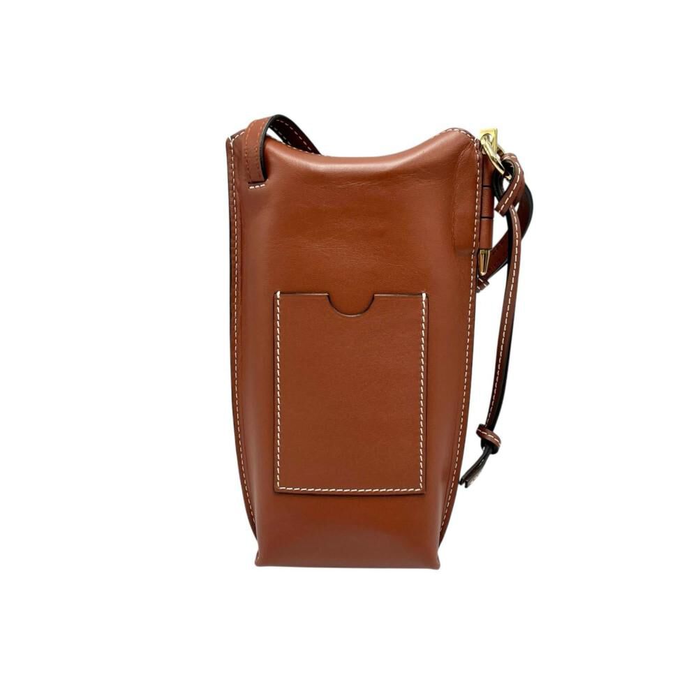 Loewe Shoulder Bag