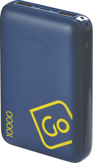 Power Bank 10. 000