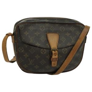 Louis Vuitton Jeune Fille