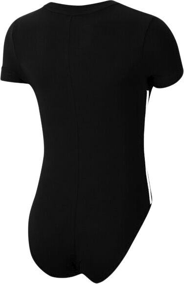 Nike Sportswear Bodysuit